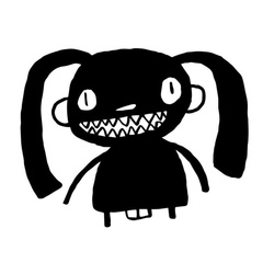 DIE ANTWOORD