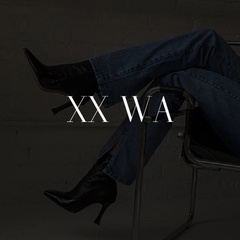 XX W A