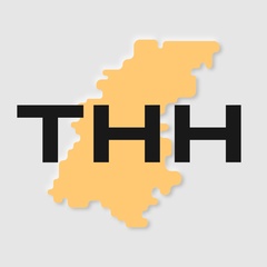 Типичный Нижний Новгород