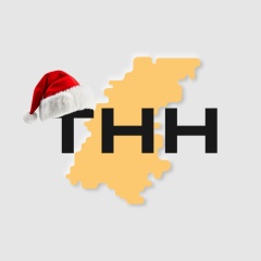 Типичный Нижний Новгород