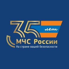 МЧС России