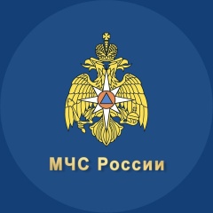 МЧС России