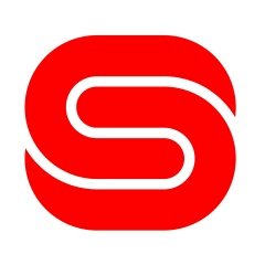 SUNLIGHT / Санлайт