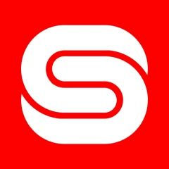 SUNLIGHT / Санлайт