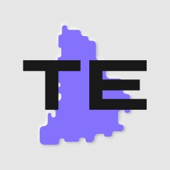 [ТЕ] Типичный Екатеринбург