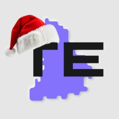 [ТЕ] Типичный Екатеринбург