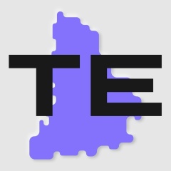 [ТЕ] Типичный Екатеринбург