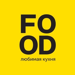 Food.ru — Любимая кухня страны
