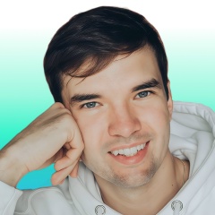 Константин Дудин