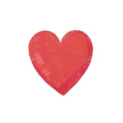 Я тебя люблю