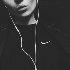 Мои аудиозаписи