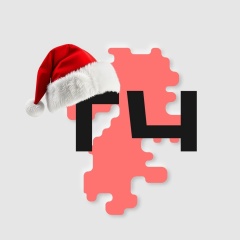 Типичный Челябинск