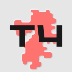 Типичный Челябинск