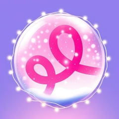 Магазины "Подружка"