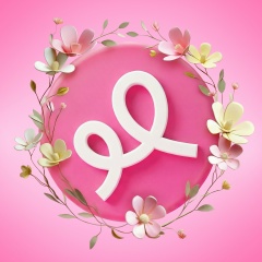 Магазины "Подружка"