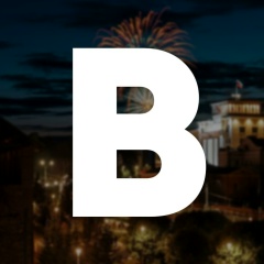 Важное в Смоленске