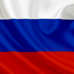 Этот народ непобедим!