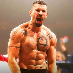 Лучшие фильмы. Xalyava.tv