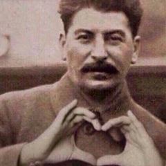 Волна позитива