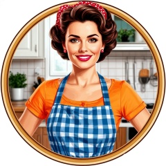 Полезный журнал