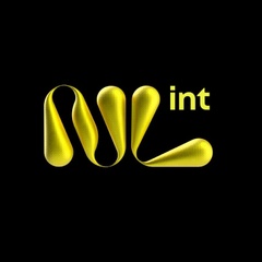 NL International