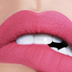 Красота | Мода | Шоу Бизнес