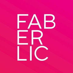 Faberlic