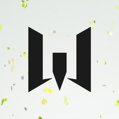 Warface