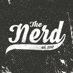 The Nerd