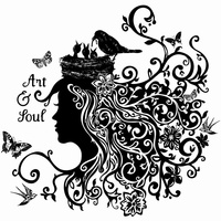 Art and Soul