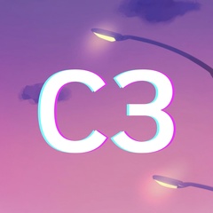 Словарный запас