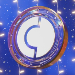 Совкомбанк