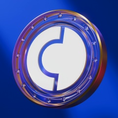 Совкомбанк