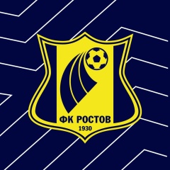 ФК «Ростов»