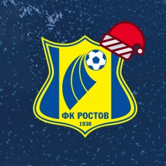 ФК «Ростов»