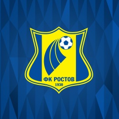 ФК «Ростов»