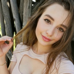 Знакомства Чат