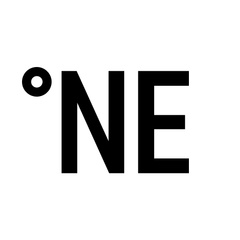 NEVEREND