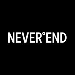 Neverend