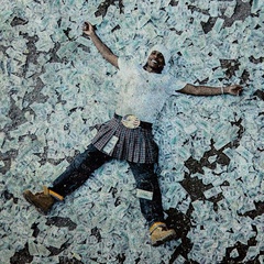A$AP Rocky