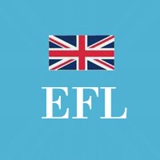English | Английский язык