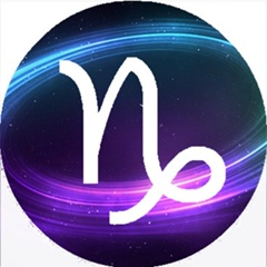 Мой знак зодиака Козерог