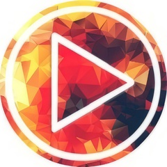 Достойные фильмы