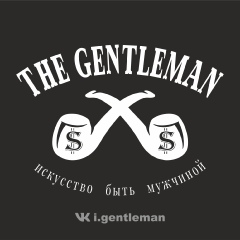 The Gentleman