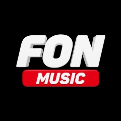 FON MUSIC