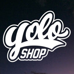 YOLO SHOP