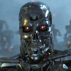 Петля | События и Факты