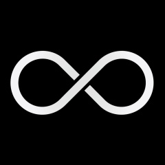 Петля | События и Факты