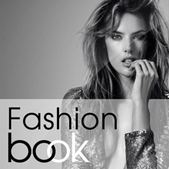 Fashion Book