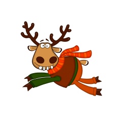 Подслушано – Здесь говорят о тебе